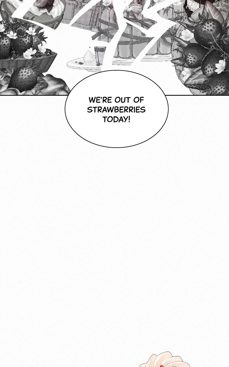 Operation: True Love Chap 92 - Next Chap 93