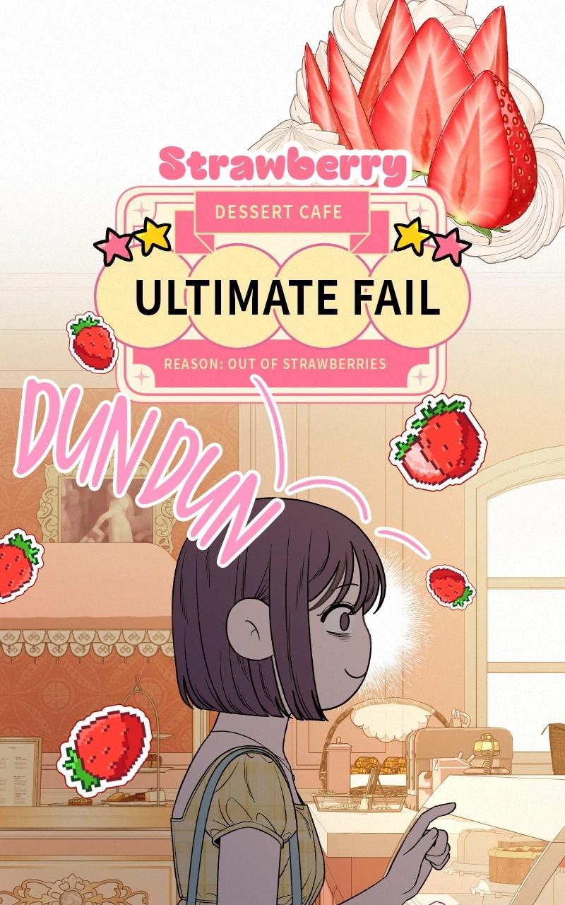 Operation: True Love Chap 92 - Next Chap 93