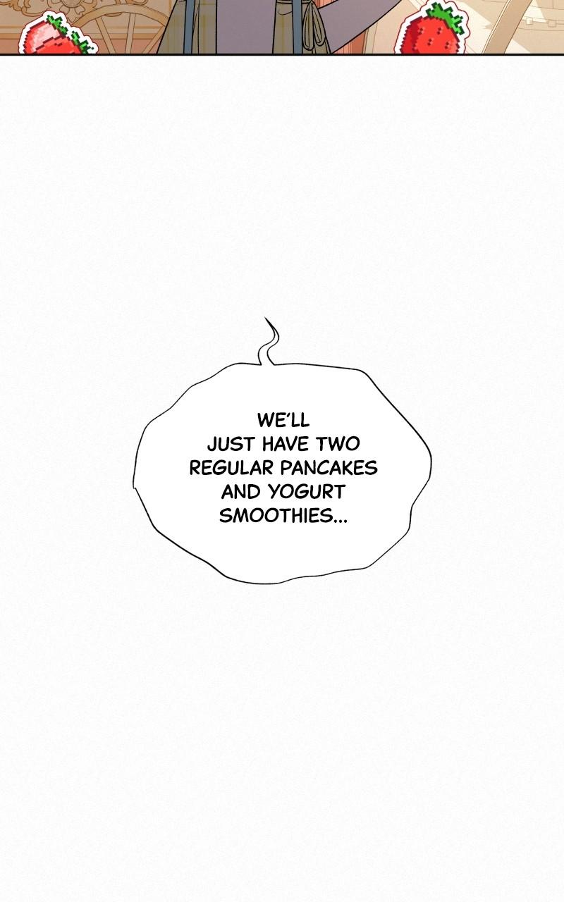 Operation: True Love Chap 92 - Next Chap 93