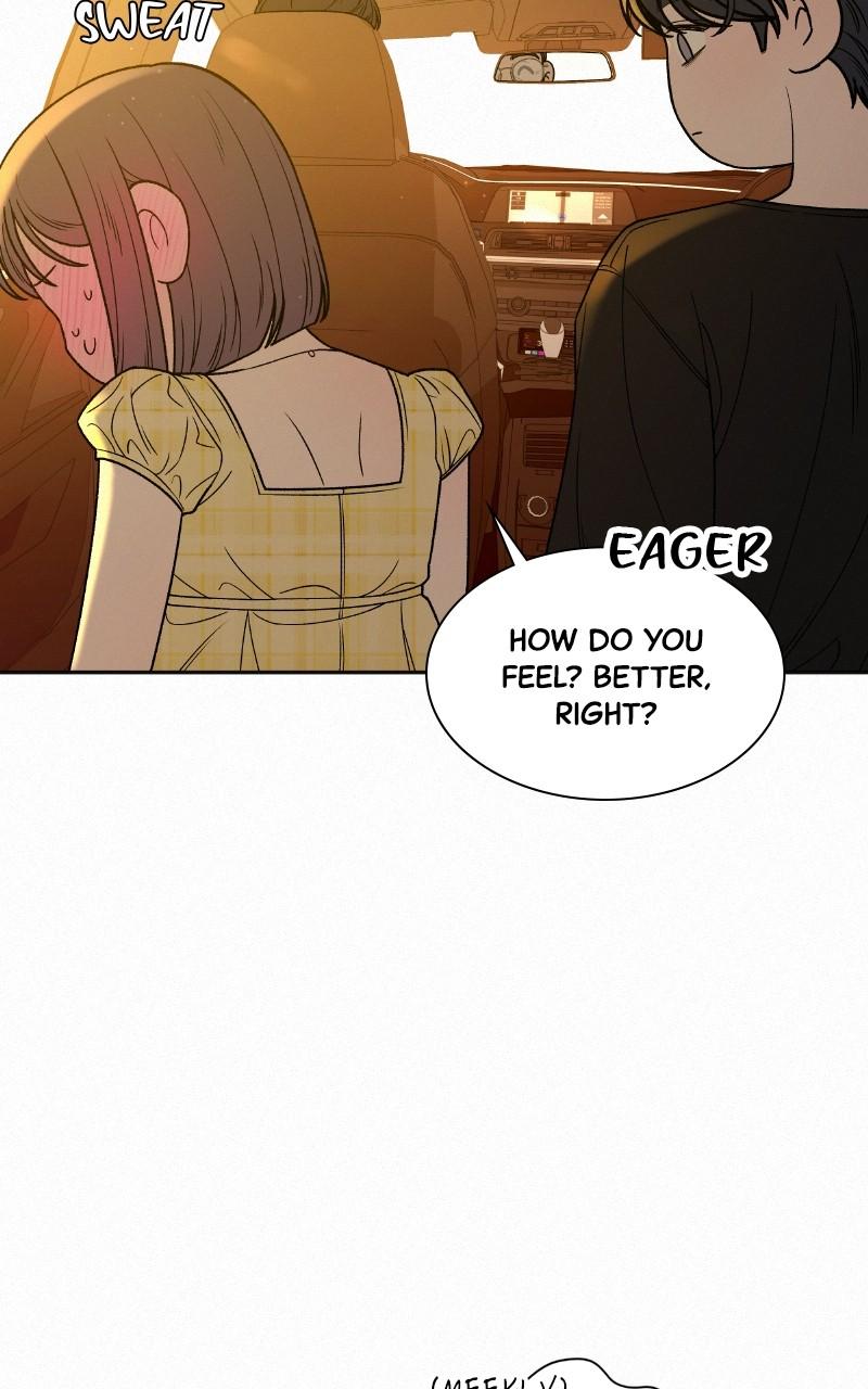 Operation: True Love Chap 92 - Next Chap 93