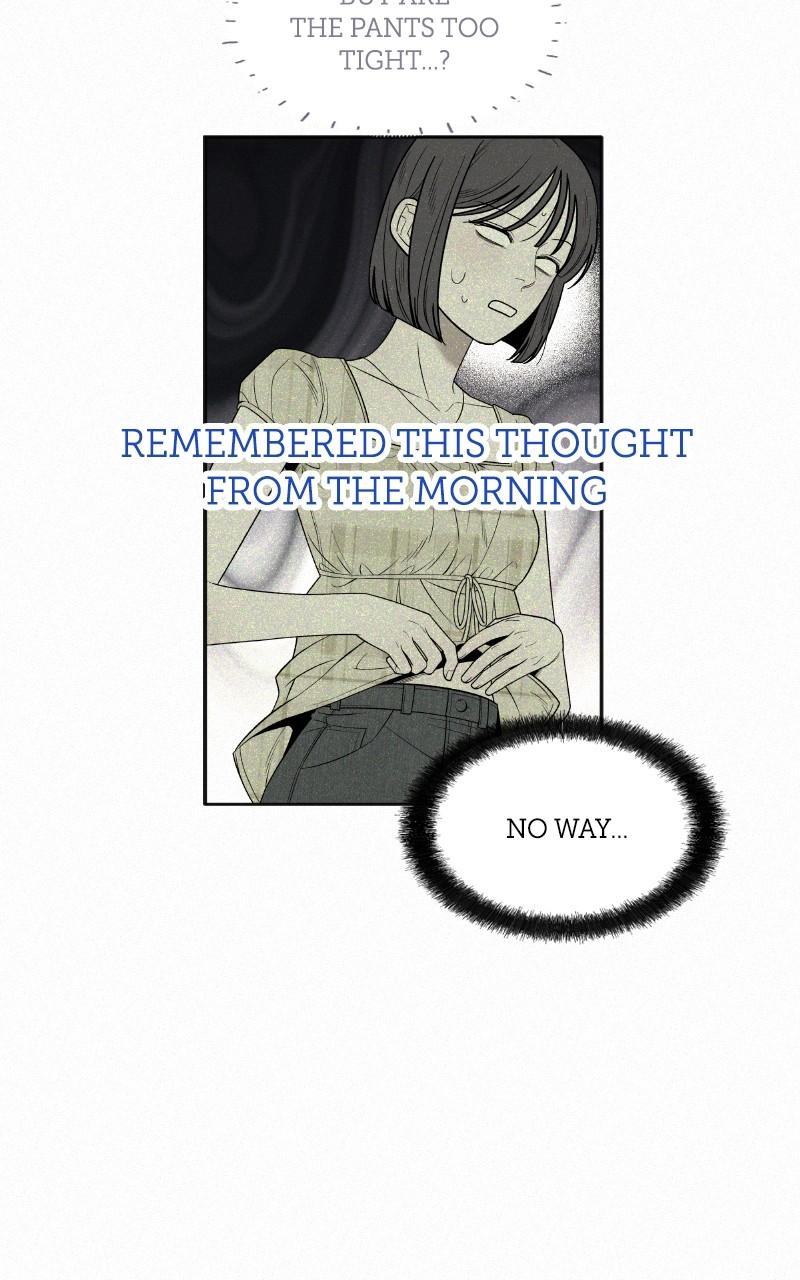 Operation: True Love Chap 92 - Next Chap 93