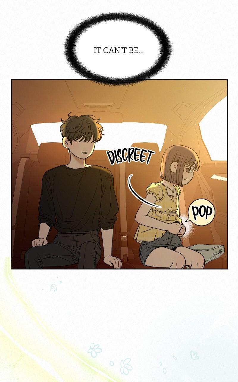 Operation: True Love Chap 92 - Next Chap 93