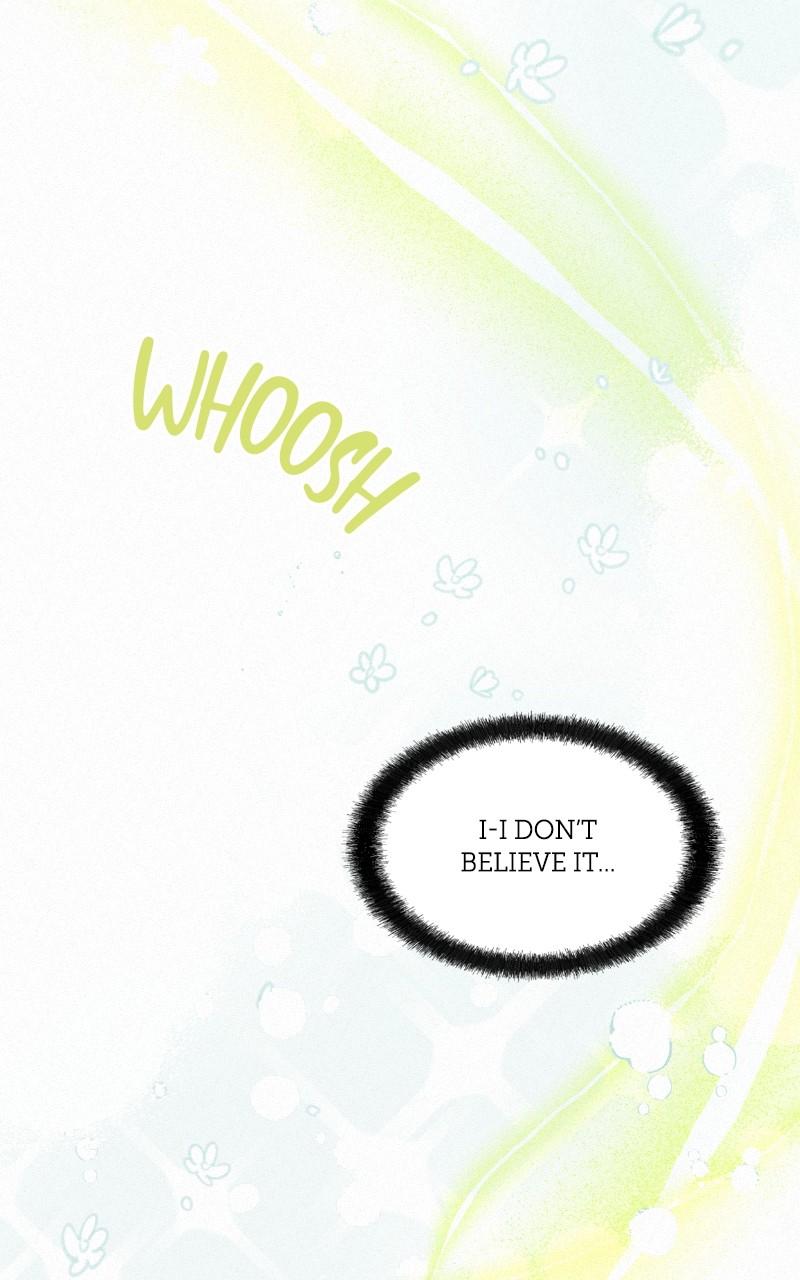 Operation: True Love Chap 92 - Next Chap 93