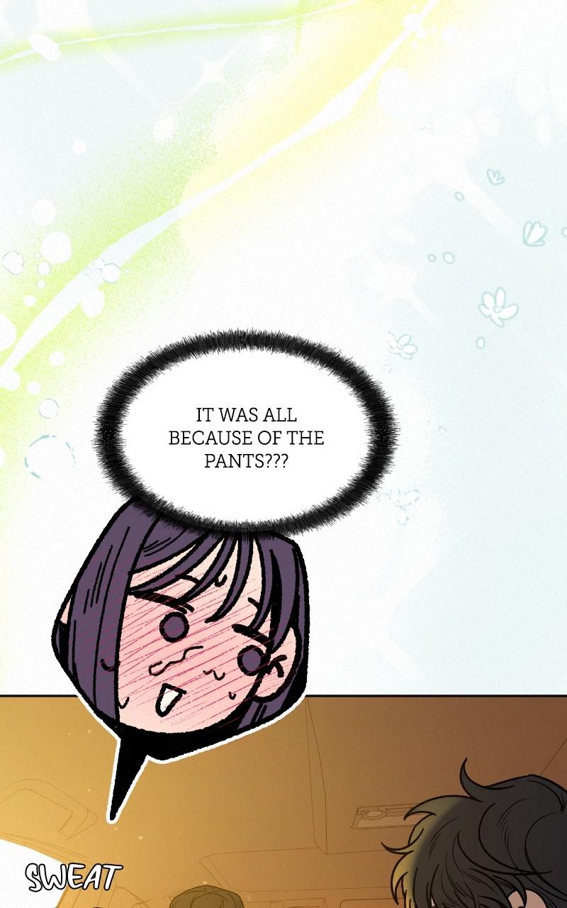 Operation: True Love Chap 92 - Next Chap 93