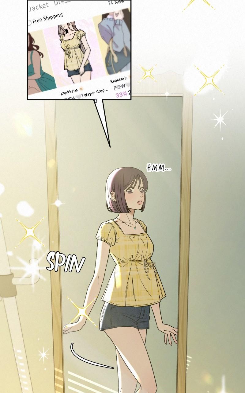 Operation: True Love Chap 92 - Next Chap 93