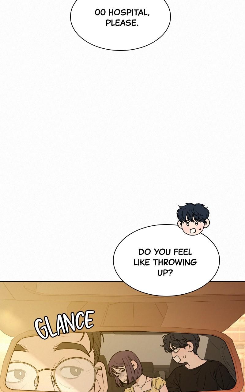 Operation: True Love Chap 92 - Next Chap 93