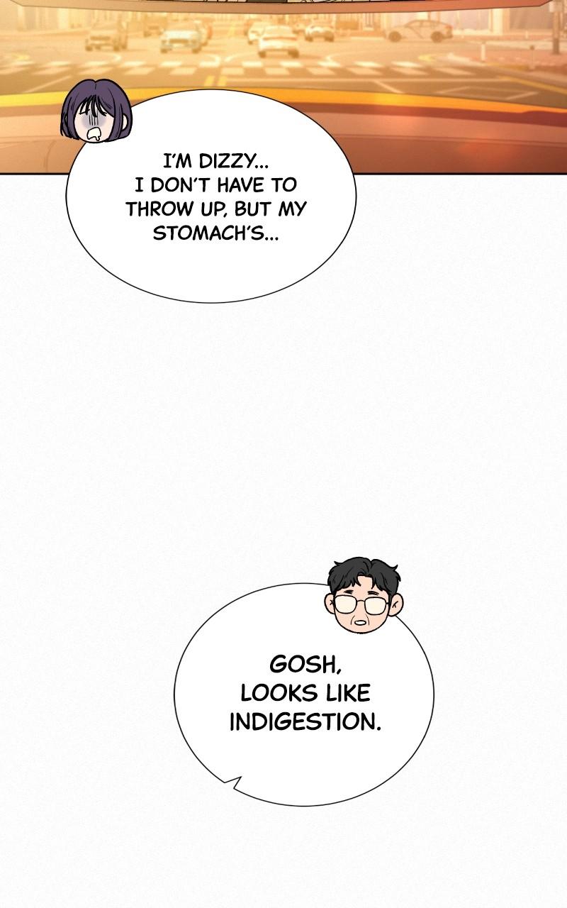 Operation: True Love Chap 92 - Next Chap 93