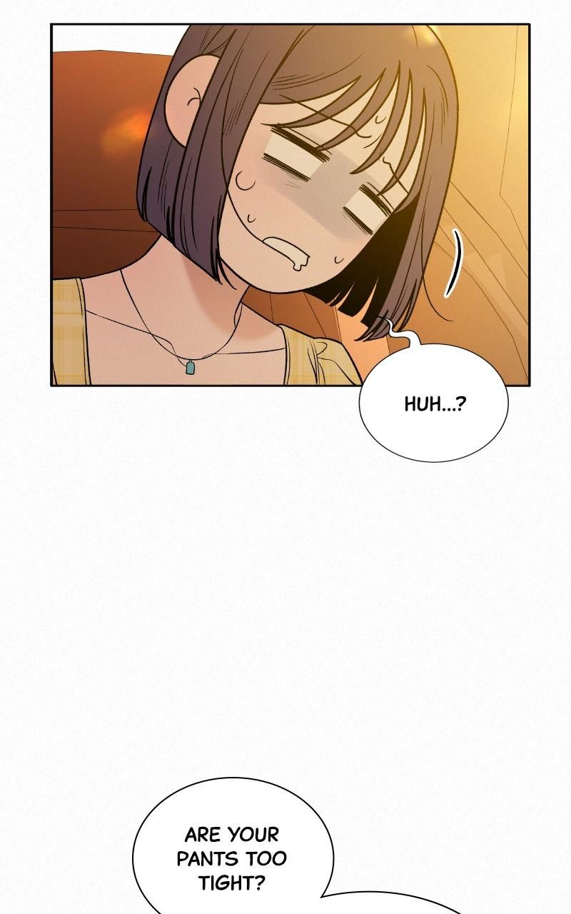 Operation: True Love Chap 92 - Next Chap 93