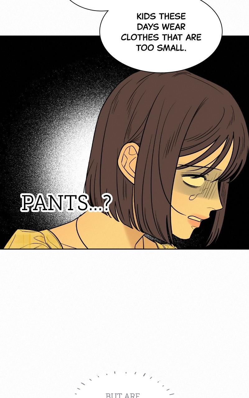 Operation: True Love Chap 92 - Next Chap 93
