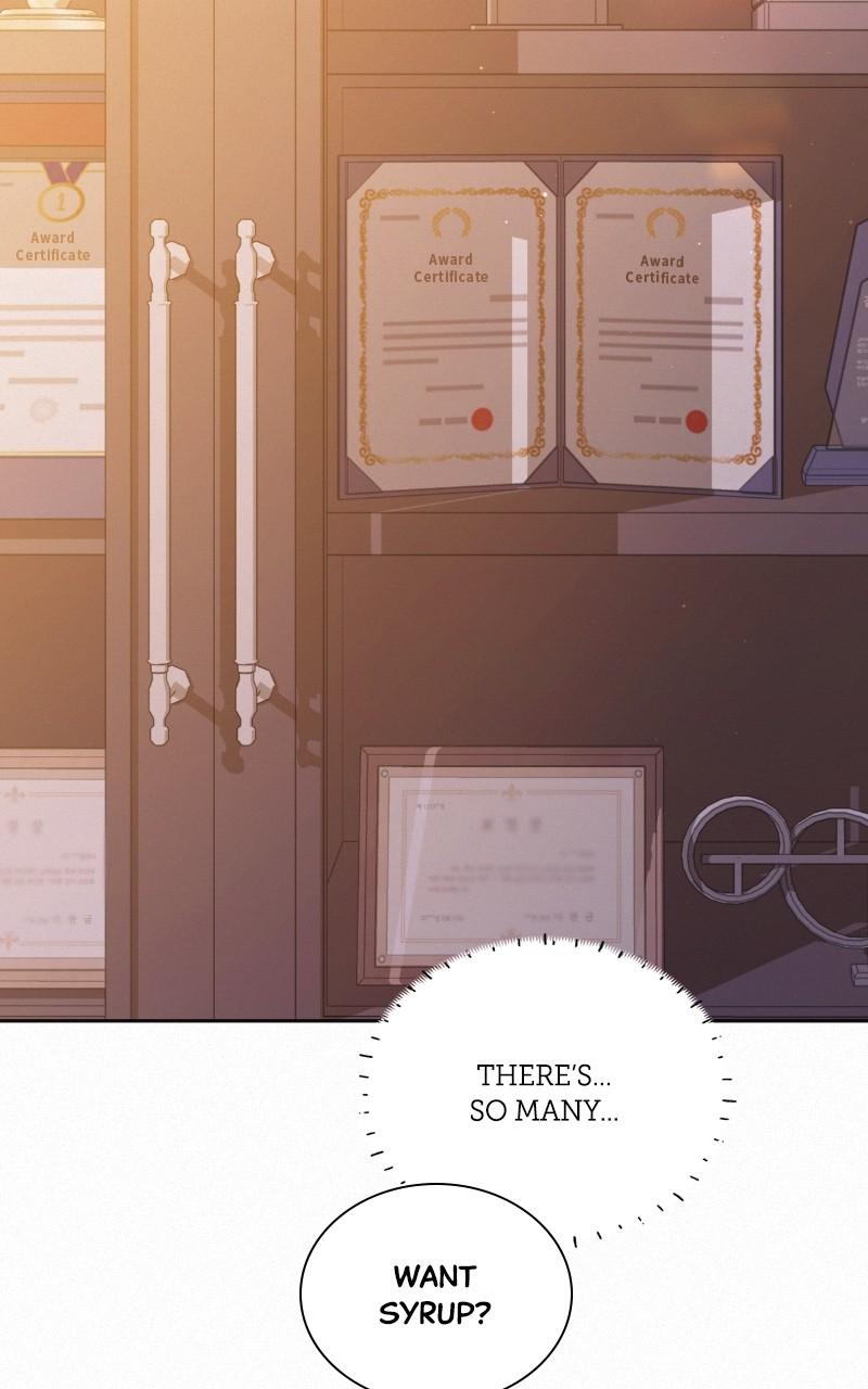 Operation: True Love Chap 92 - Next Chap 93