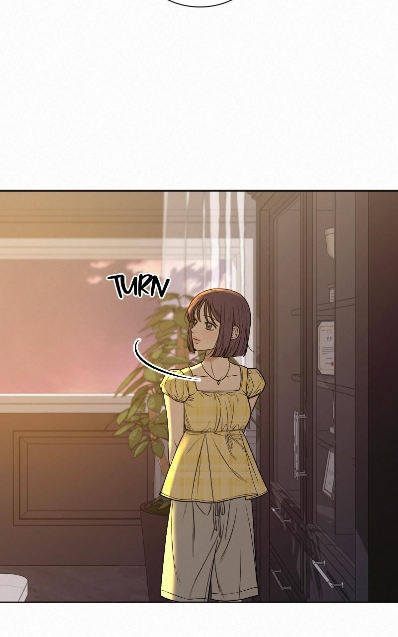 Operation: True Love Chap 92 - Next Chap 93