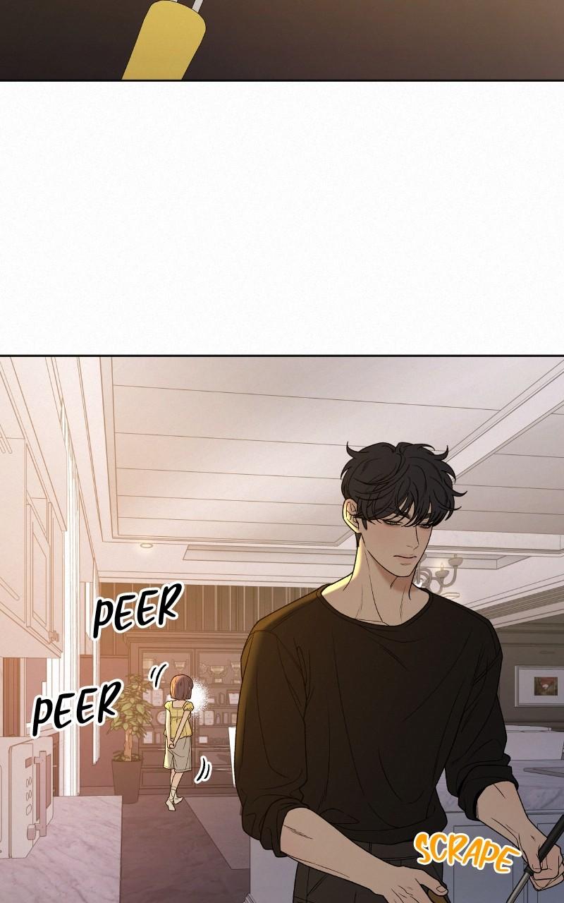Operation: True Love Chap 92 - Next Chap 93