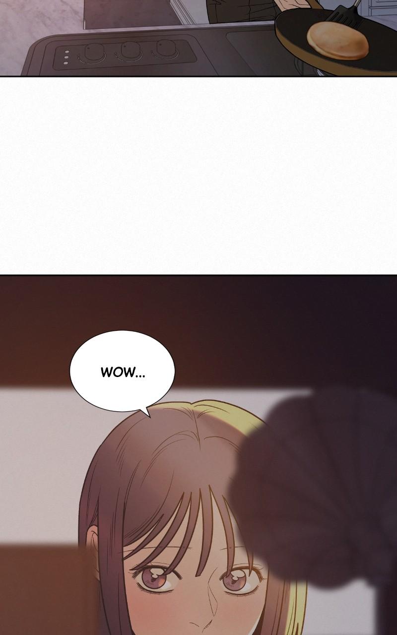 Operation: True Love Chap 92 - Next Chap 93