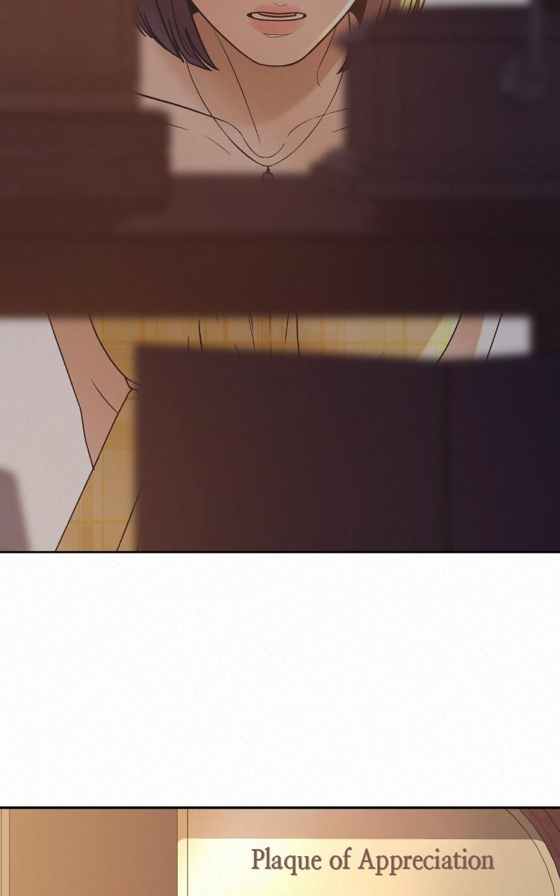 Operation: True Love Chap 92 - Next Chap 93