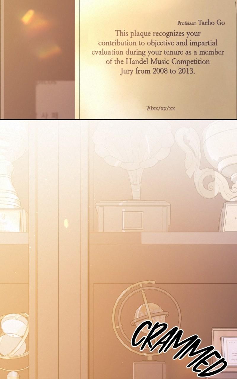 Operation: True Love Chap 92 - Next Chap 93