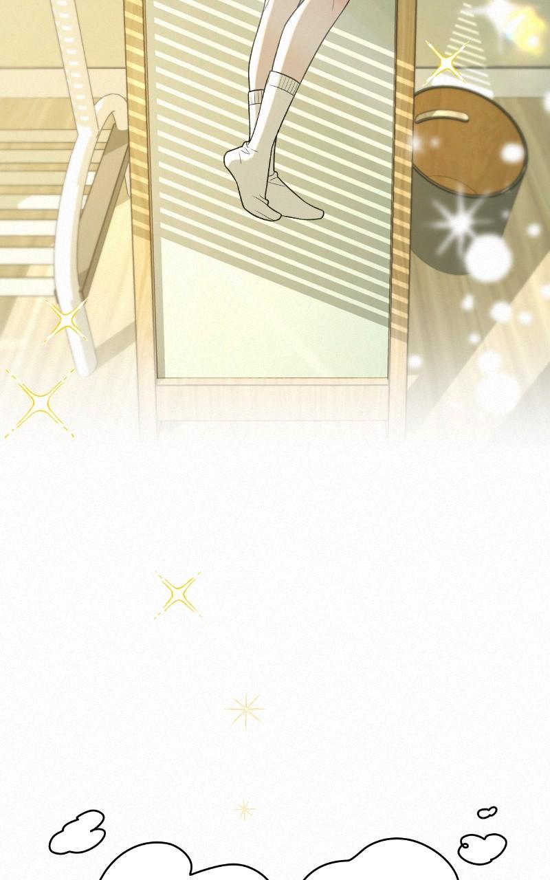 Operation: True Love Chap 92 - Next Chap 93