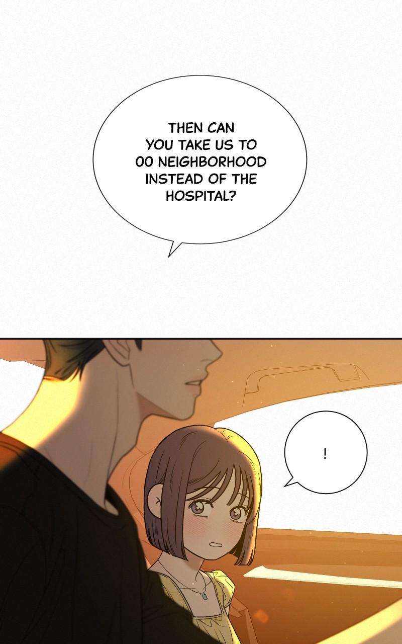 Operation: True Love Chap 92 - Next Chap 93