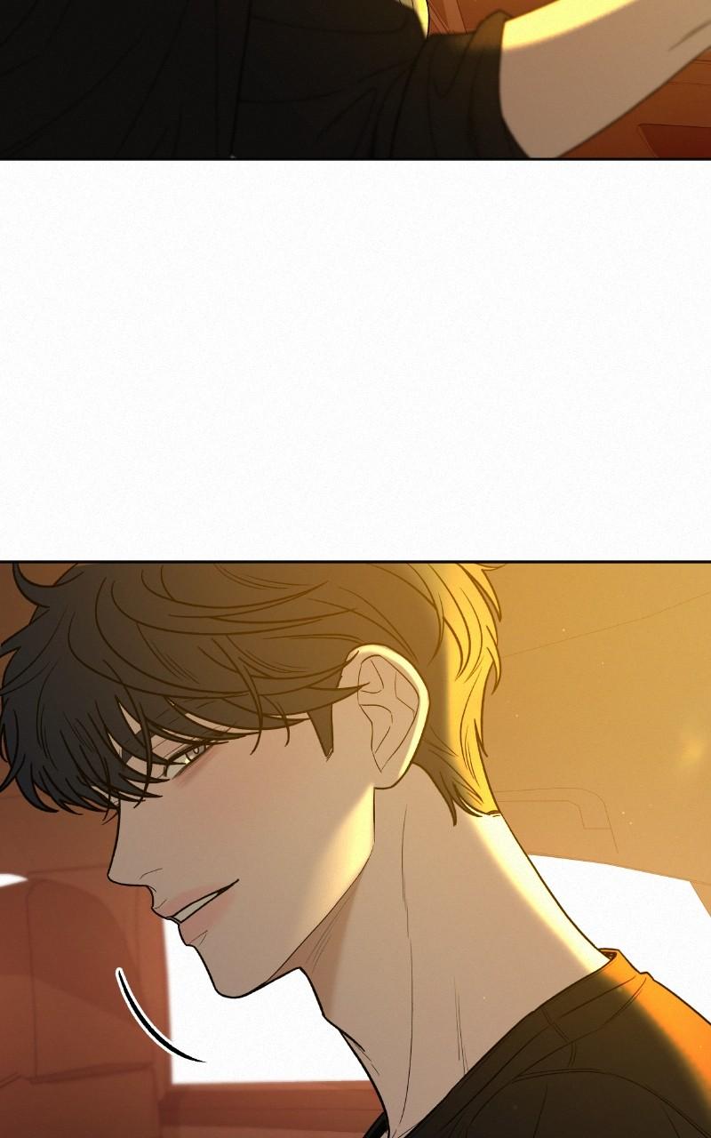 Operation: True Love Chap 92 - Next Chap 93