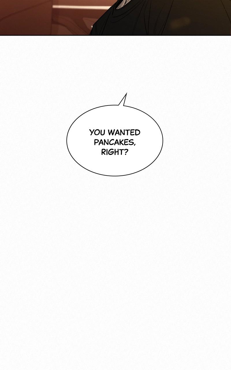 Operation: True Love Chap 92 - Next Chap 93