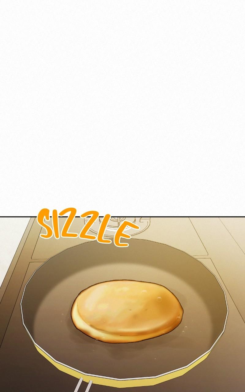 Operation: True Love Chap 92 - Next Chap 93