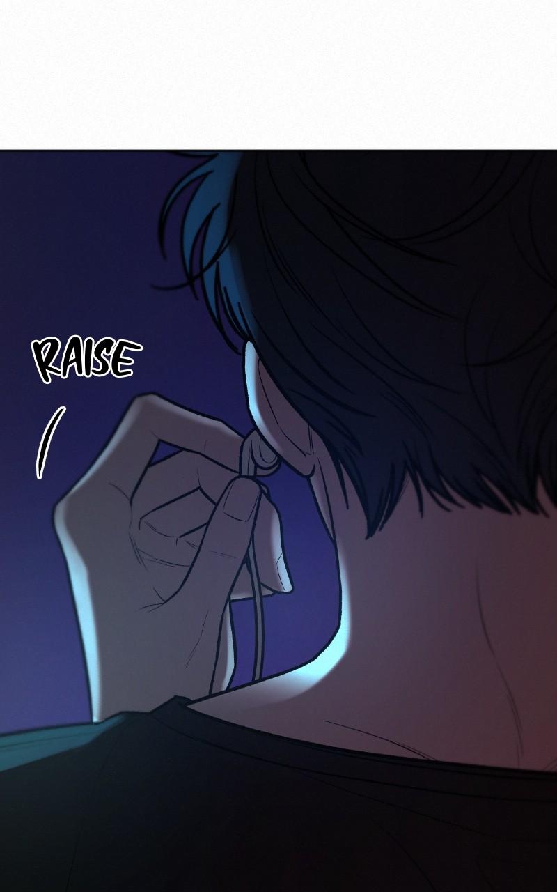 Operation: True Love Chap 92 - Next Chap 93