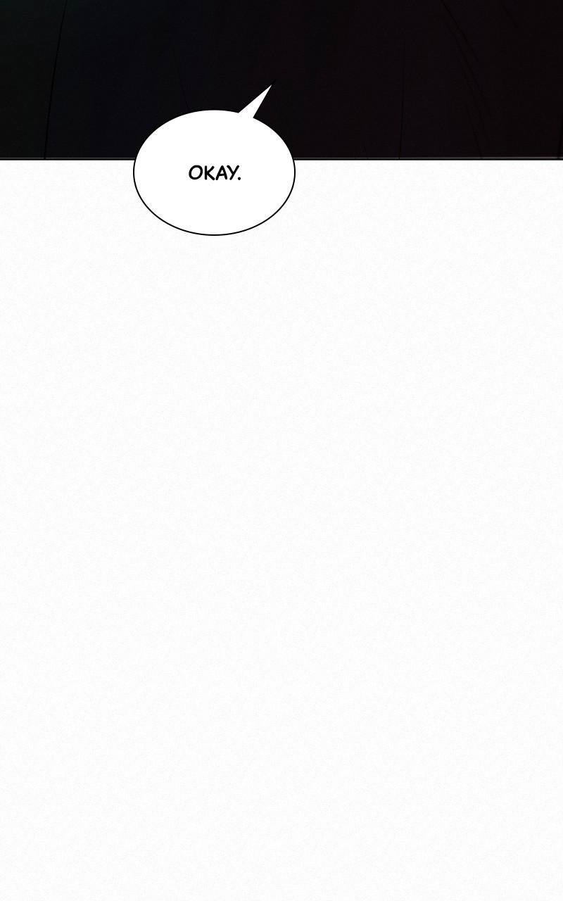 Operation: True Love Chap 92 - Next Chap 93