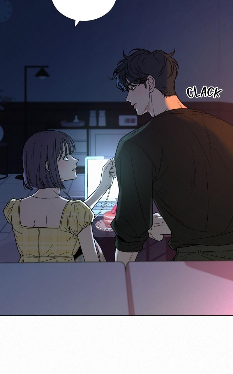 Operation: True Love Chap 92 - Next Chap 93