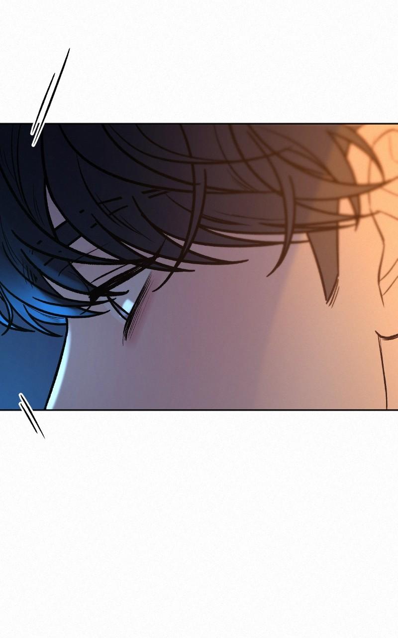 Operation: True Love Chap 92 - Next Chap 93