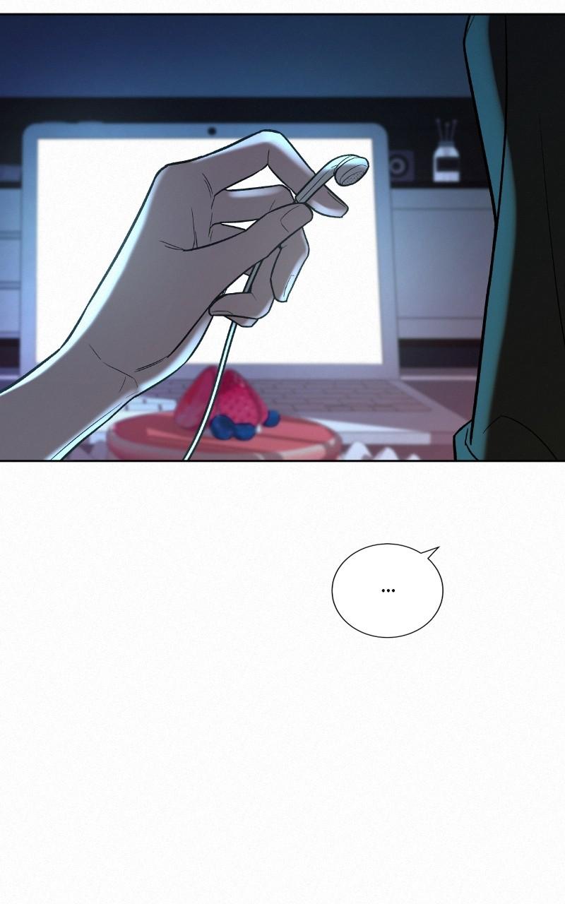 Operation: True Love Chap 92 - Next Chap 93