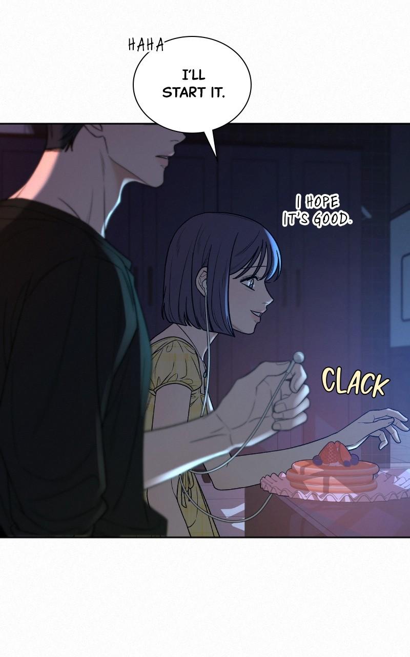 Operation: True Love Chap 92 - Next Chap 93