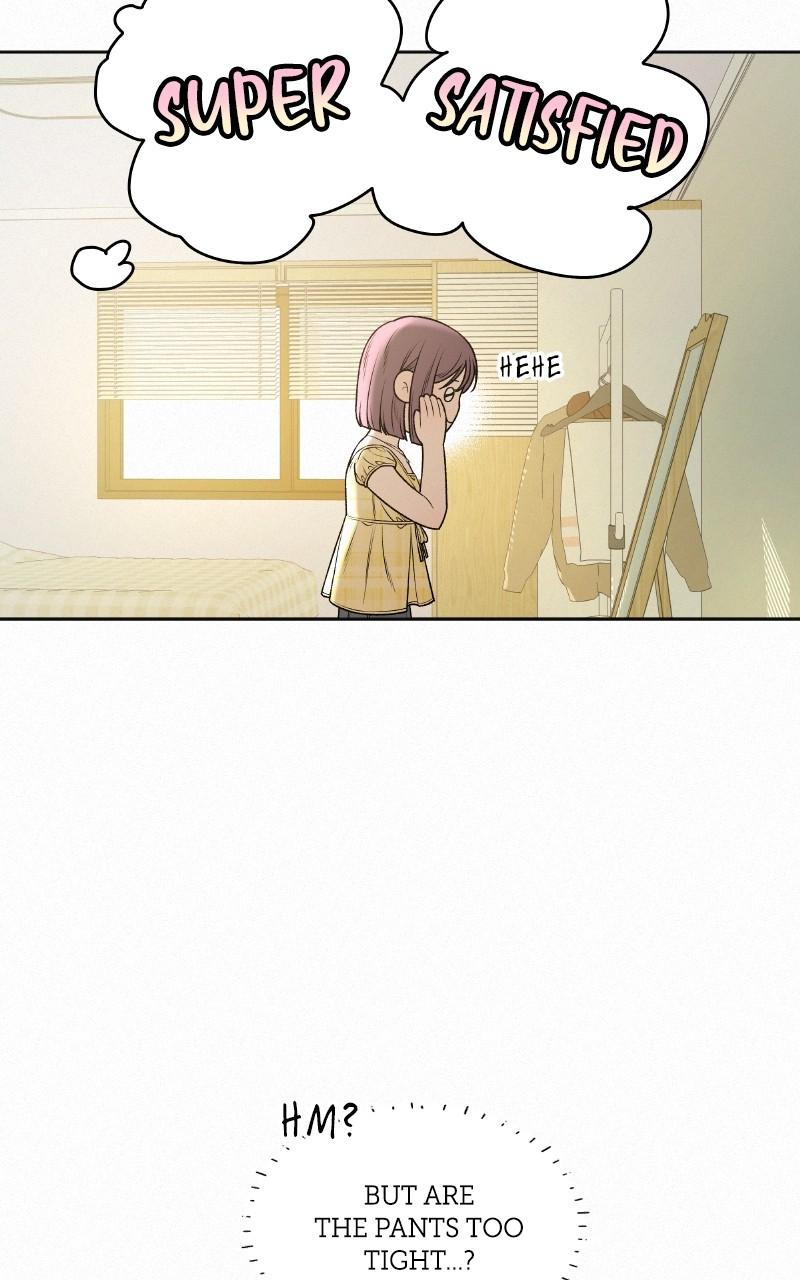 Operation: True Love Chap 92 - Next Chap 93