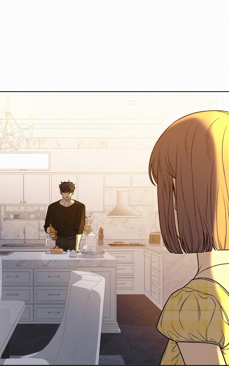 Operation: True Love Chap 92 - Next Chap 93