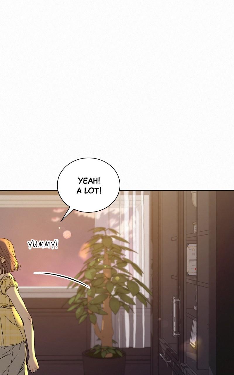 Operation: True Love Chap 92 - Next Chap 93
