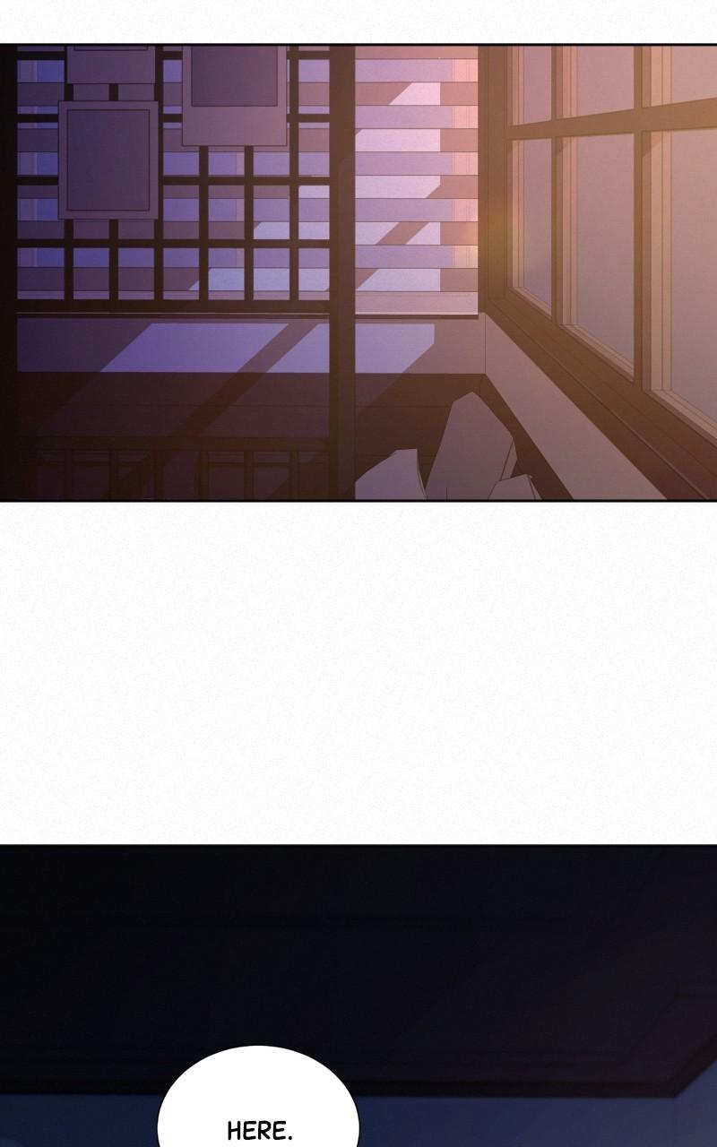 Operation: True Love Chap 92 - Next Chap 93
