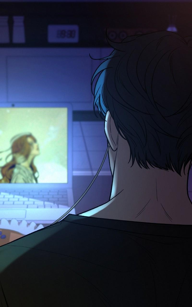 Operation: True Love Chap 92 - Next Chap 93