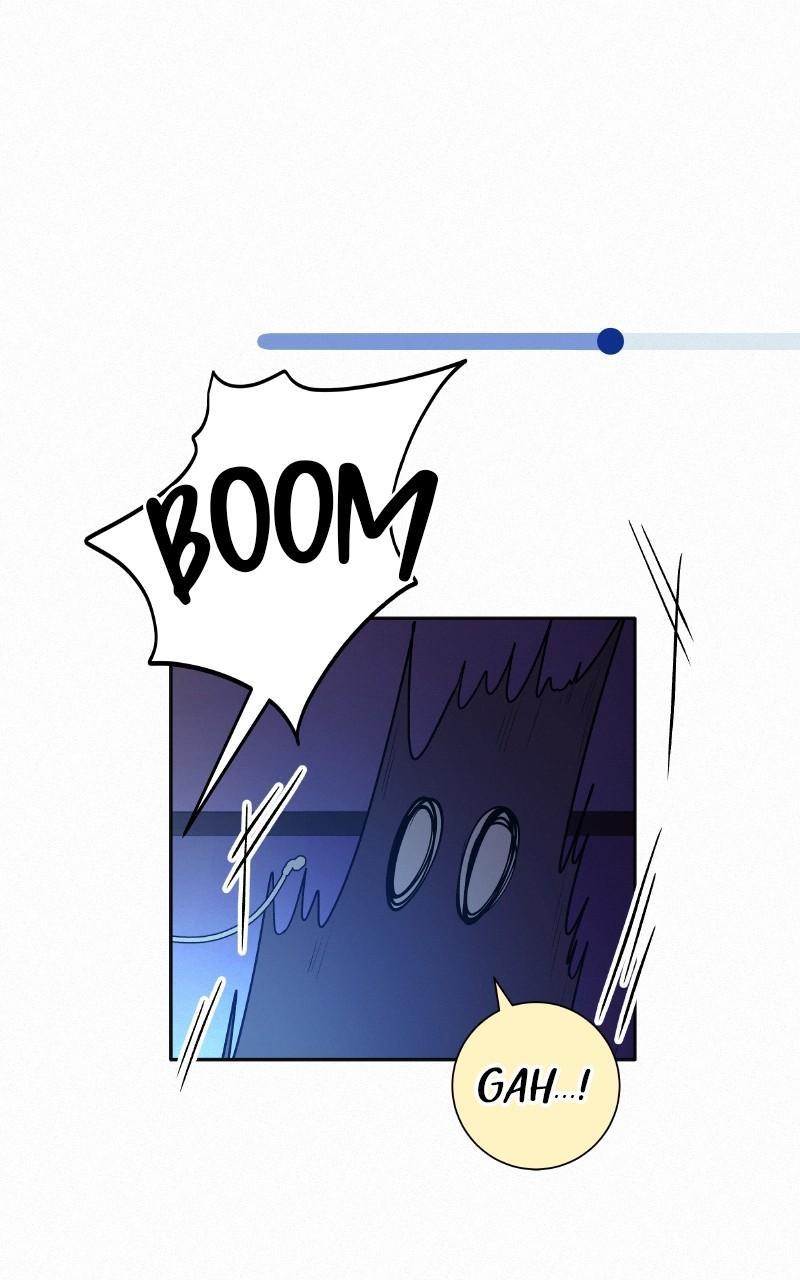 Operation: True Love Chap 92 - Next Chap 93