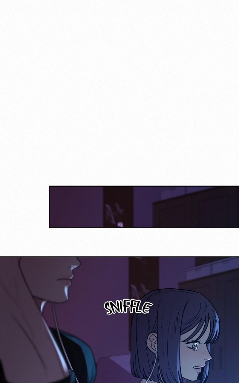 Operation: True Love Chap 92 - Next Chap 93