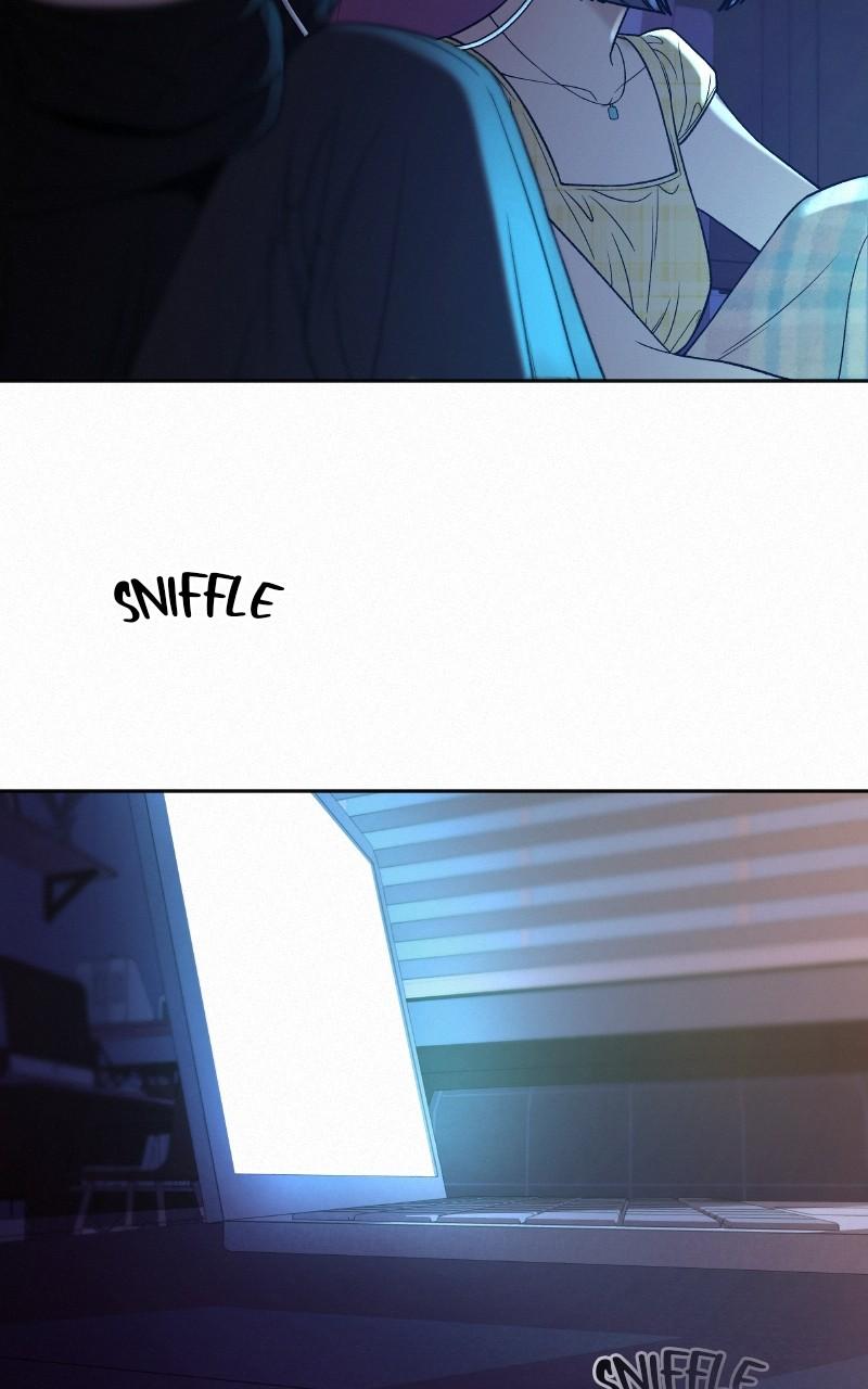 Operation: True Love Chap 92 - Next Chap 93