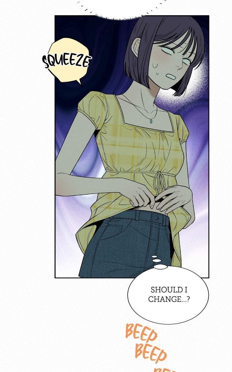 Operation: True Love Chap 92 - Next Chap 93