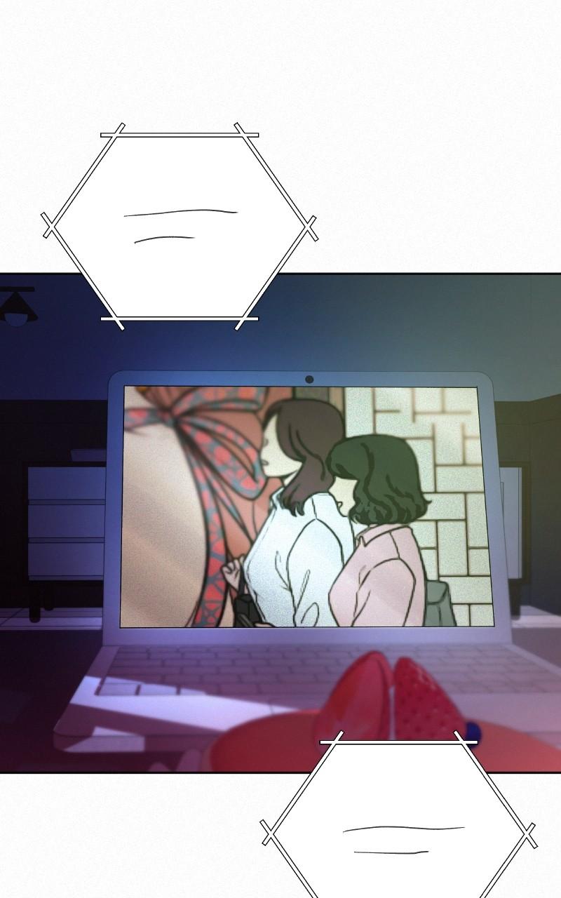 Operation: True Love Chap 92 - Next Chap 93