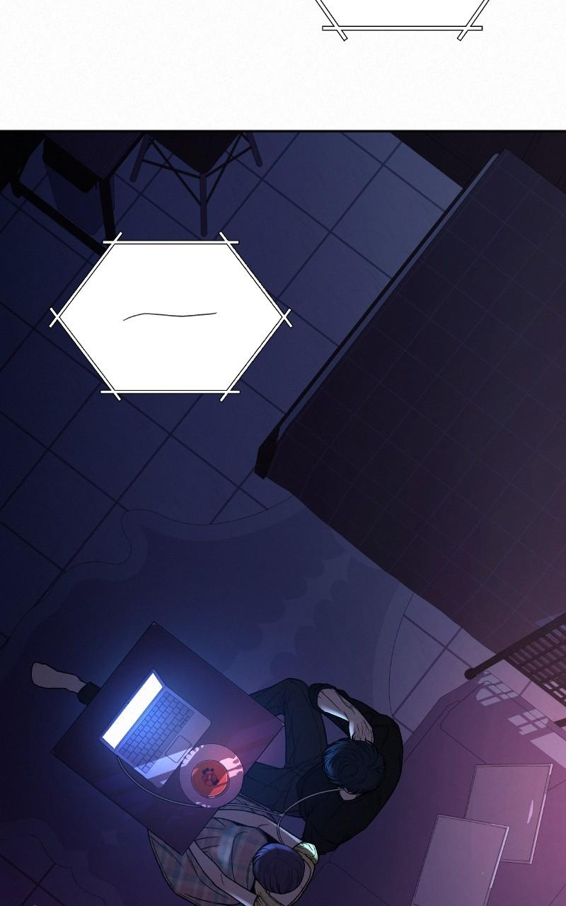 Operation: True Love Chap 92 - Next Chap 93
