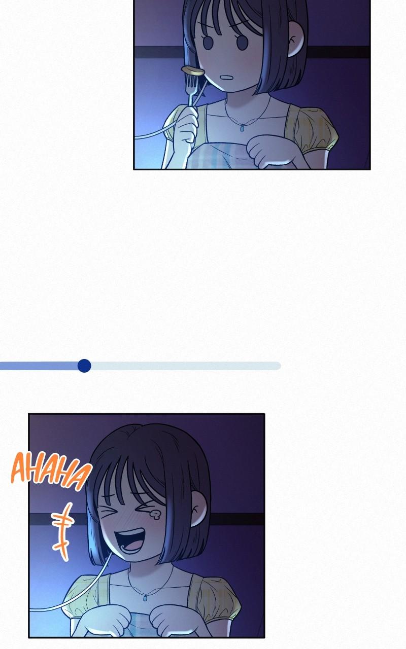 Operation: True Love Chap 92 - Next Chap 93