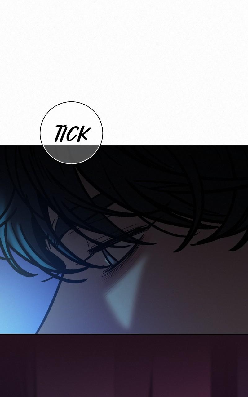 Operation: True Love Chap 92 - Next Chap 93