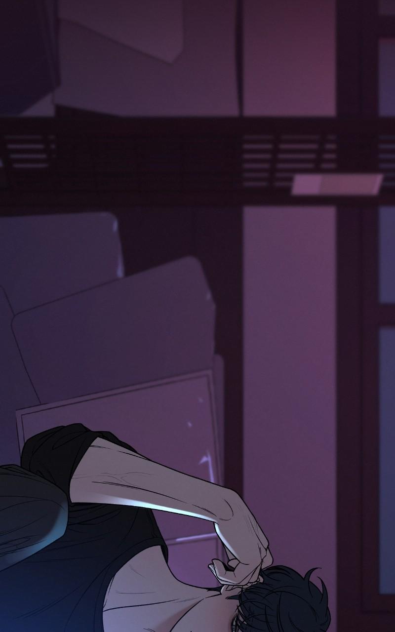 Operation: True Love Chap 92 - Next Chap 93
