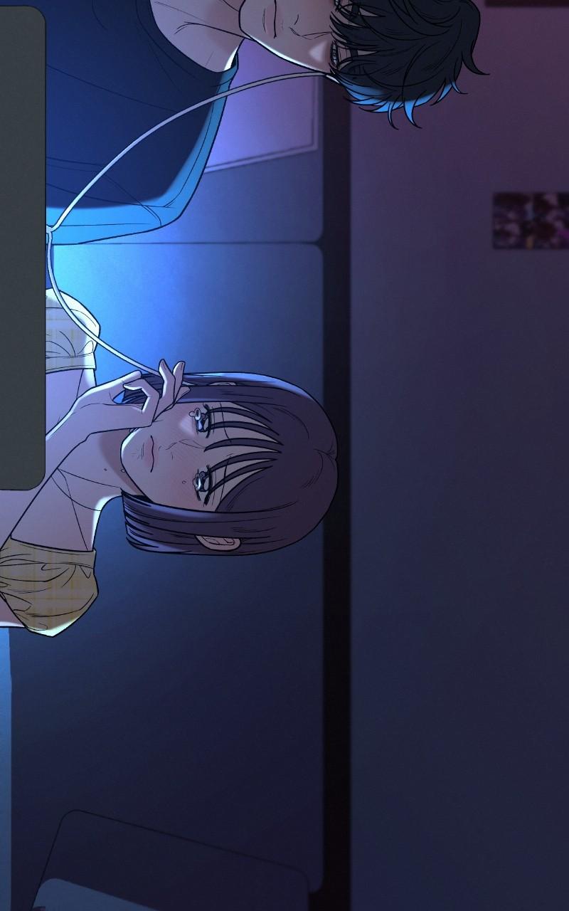 Operation: True Love Chap 92 - Next Chap 93