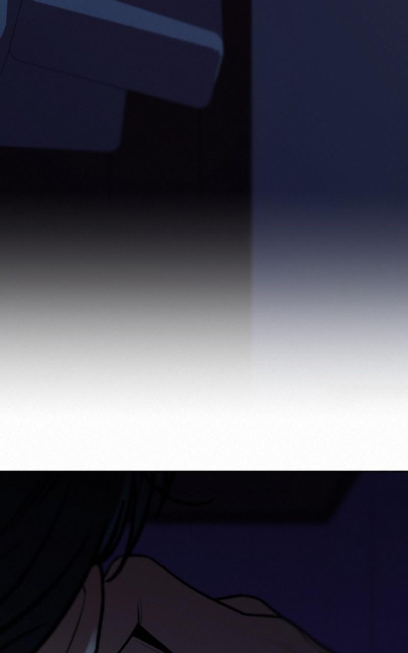 Operation: True Love Chap 92 - Next Chap 93