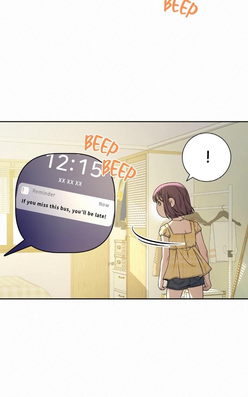 Operation: True Love Chap 92 - Next Chap 93