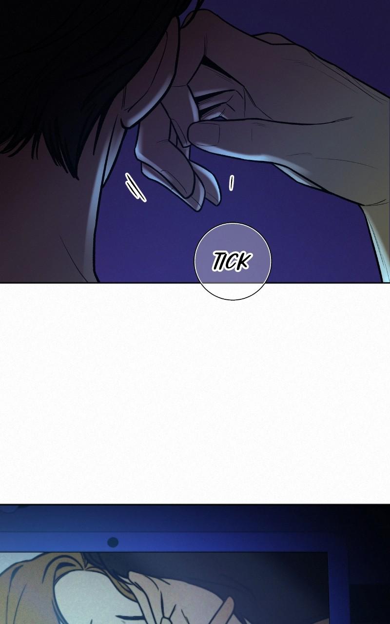 Operation: True Love Chap 92 - Next Chap 93