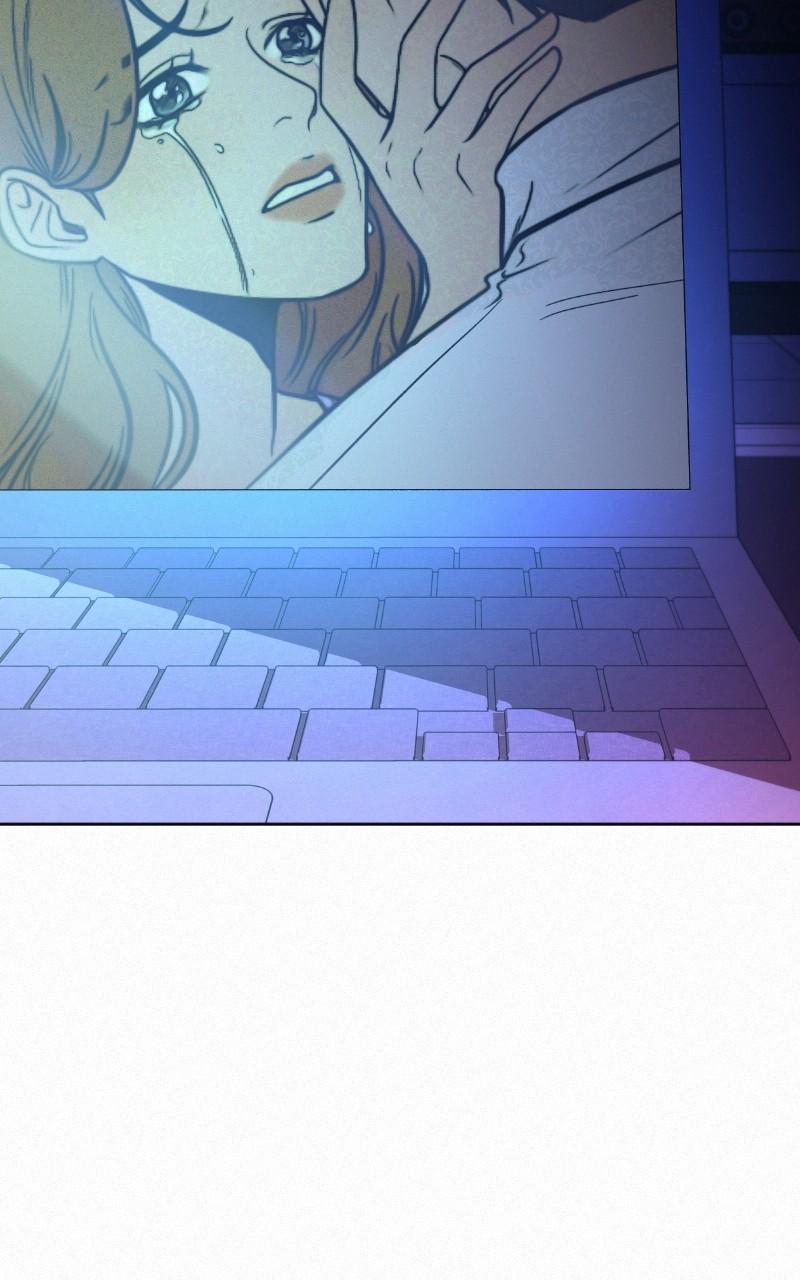 Operation: True Love Chap 92 - Next Chap 93