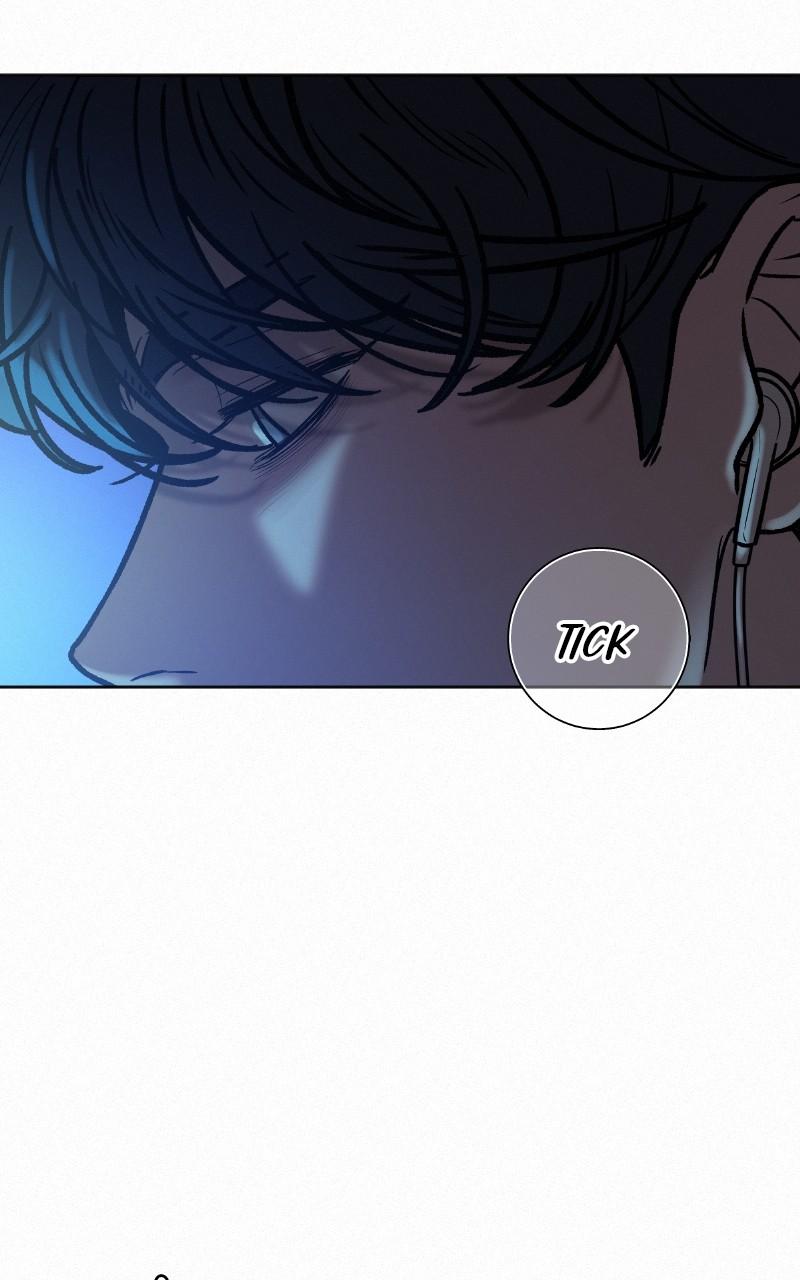 Operation: True Love Chap 92 - Next Chap 93